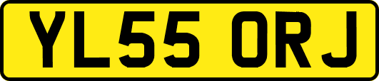 YL55ORJ
