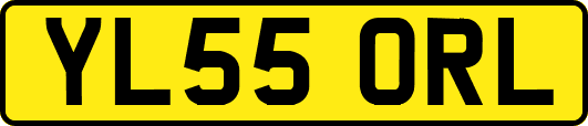 YL55ORL