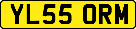 YL55ORM