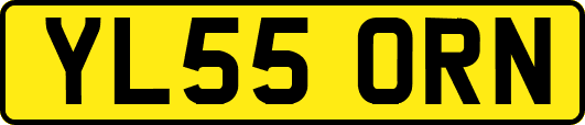 YL55ORN