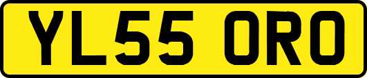 YL55ORO