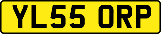 YL55ORP