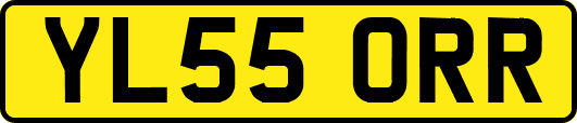 YL55ORR