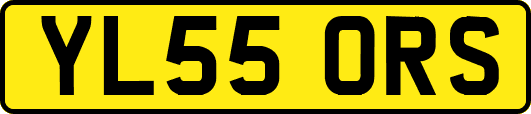 YL55ORS
