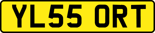 YL55ORT