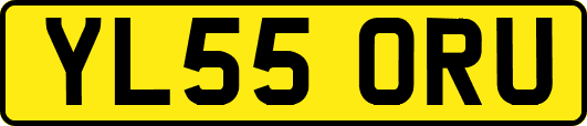 YL55ORU