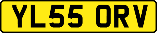 YL55ORV