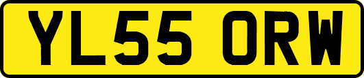 YL55ORW