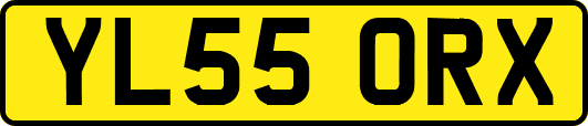 YL55ORX