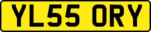 YL55ORY