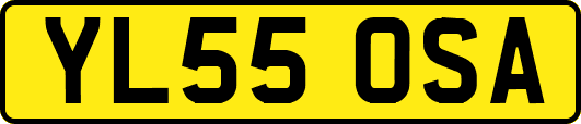 YL55OSA