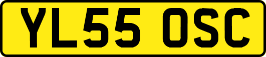 YL55OSC