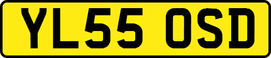 YL55OSD