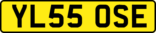 YL55OSE