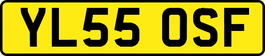 YL55OSF