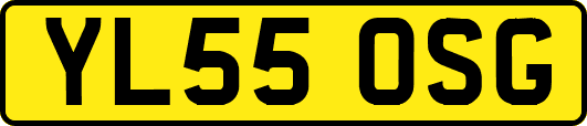 YL55OSG