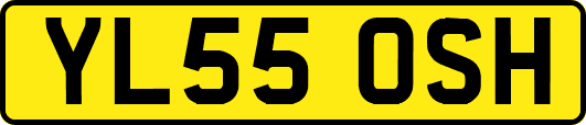 YL55OSH