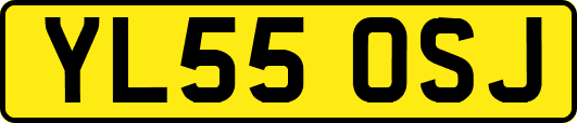 YL55OSJ