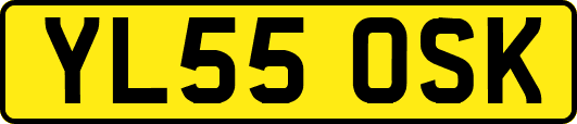 YL55OSK