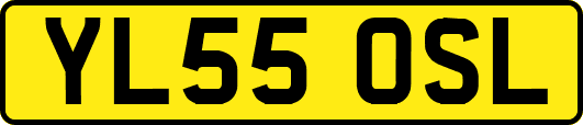YL55OSL