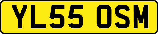 YL55OSM