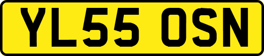 YL55OSN