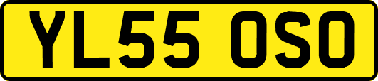 YL55OSO