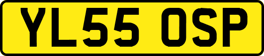 YL55OSP