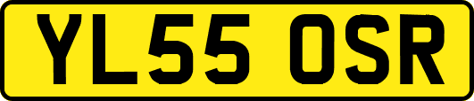 YL55OSR