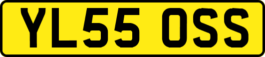 YL55OSS