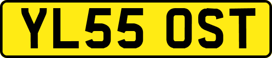 YL55OST