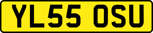 YL55OSU