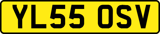 YL55OSV