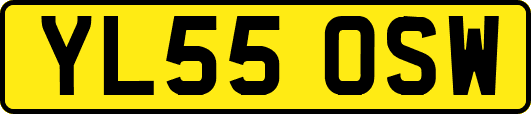 YL55OSW