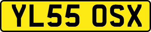 YL55OSX