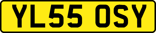 YL55OSY