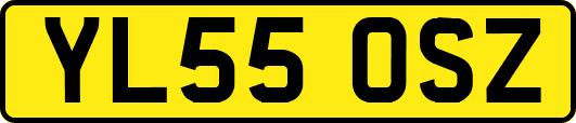 YL55OSZ