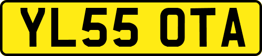 YL55OTA