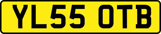 YL55OTB