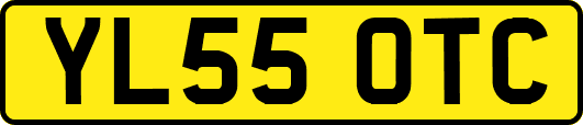 YL55OTC