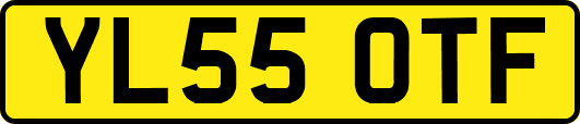 YL55OTF