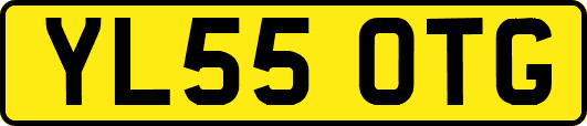 YL55OTG