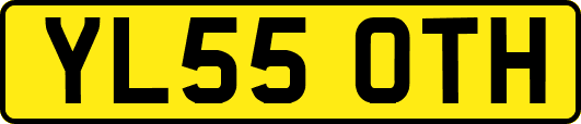 YL55OTH