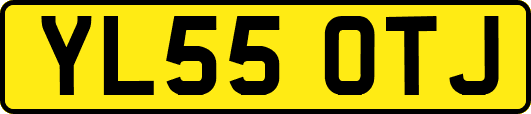 YL55OTJ