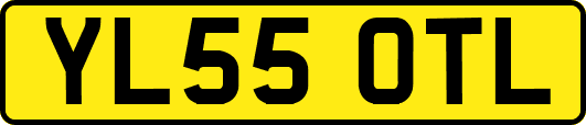 YL55OTL
