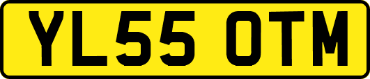 YL55OTM