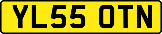 YL55OTN