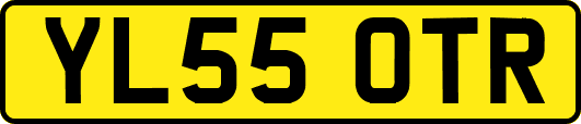YL55OTR