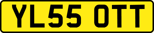 YL55OTT