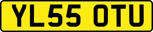 YL55OTU